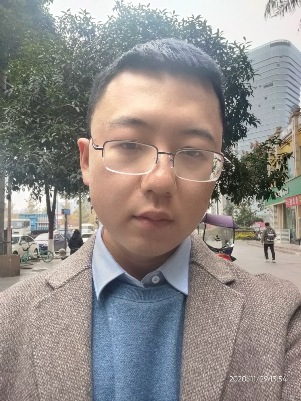 平凡的名的第一张照片--开江残疾人相亲网